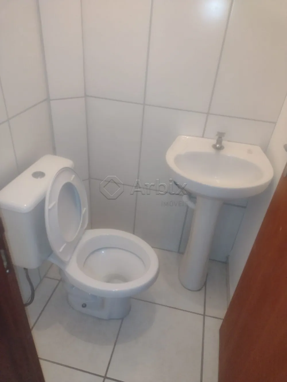 Comprar Apartamento / Apartamento em Americana R$ 240.000,00 - Foto 5