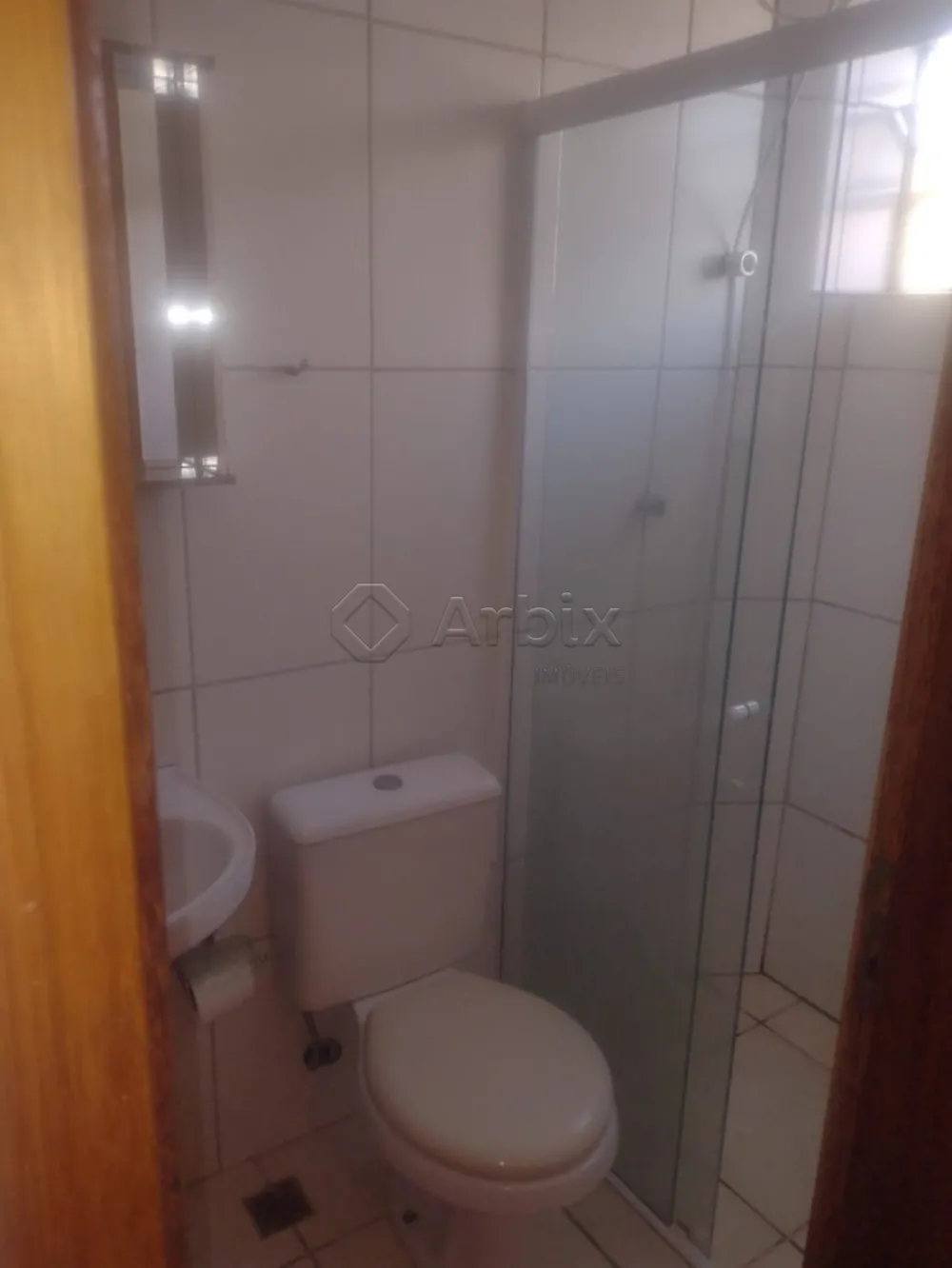 Comprar Apartamento / Apartamento em Americana R$ 240.000,00 - Foto 7