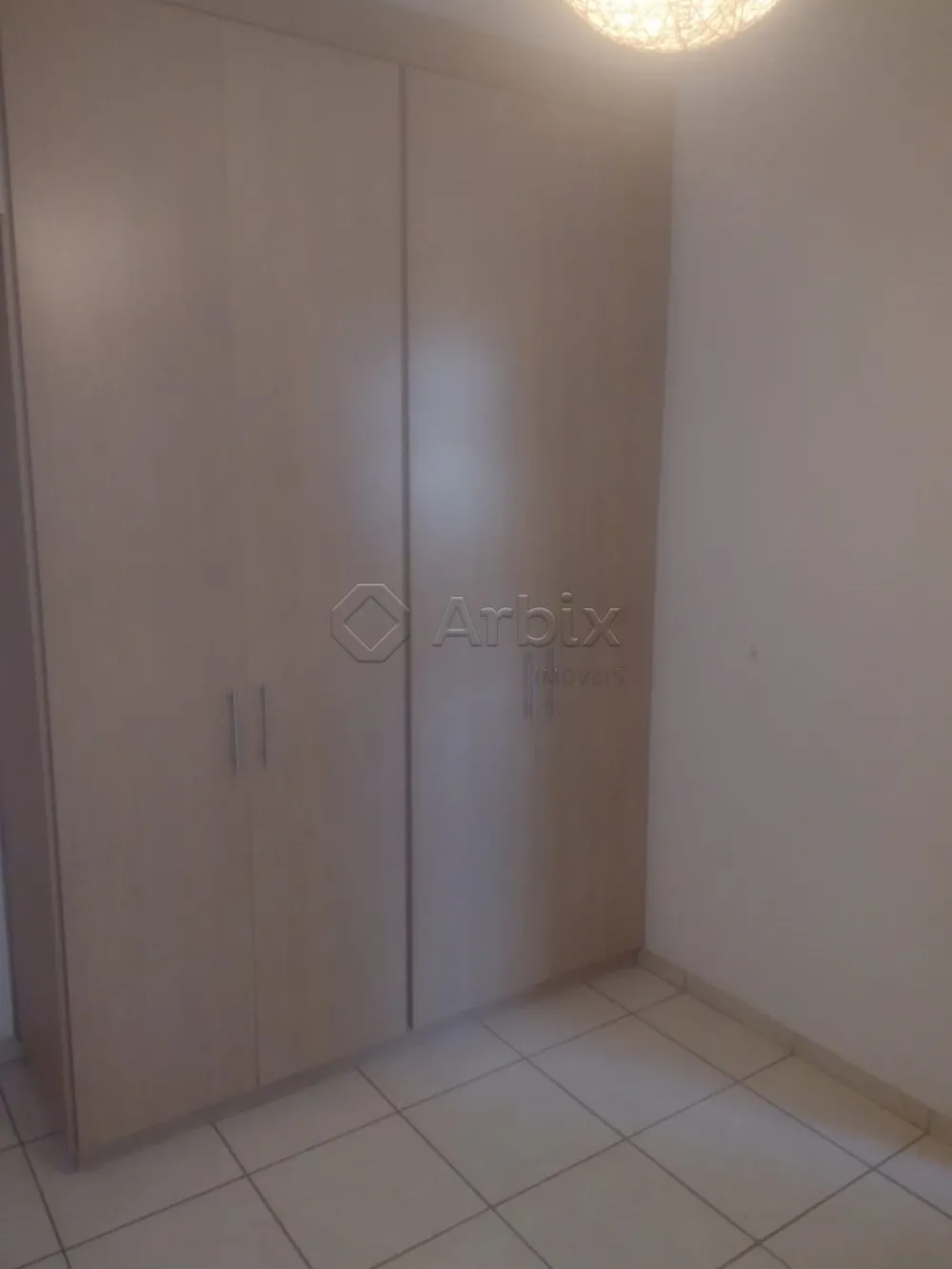 Comprar Apartamento / Apartamento em Americana R$ 240.000,00 - Foto 6