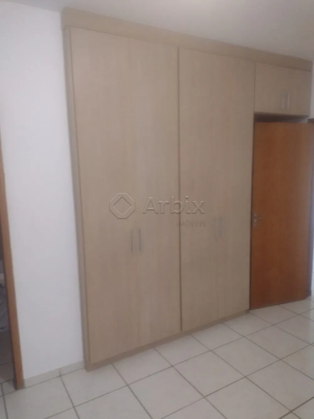 Comprar Apartamento / Apartamento em Americana R$ 240.000,00 - Foto 8