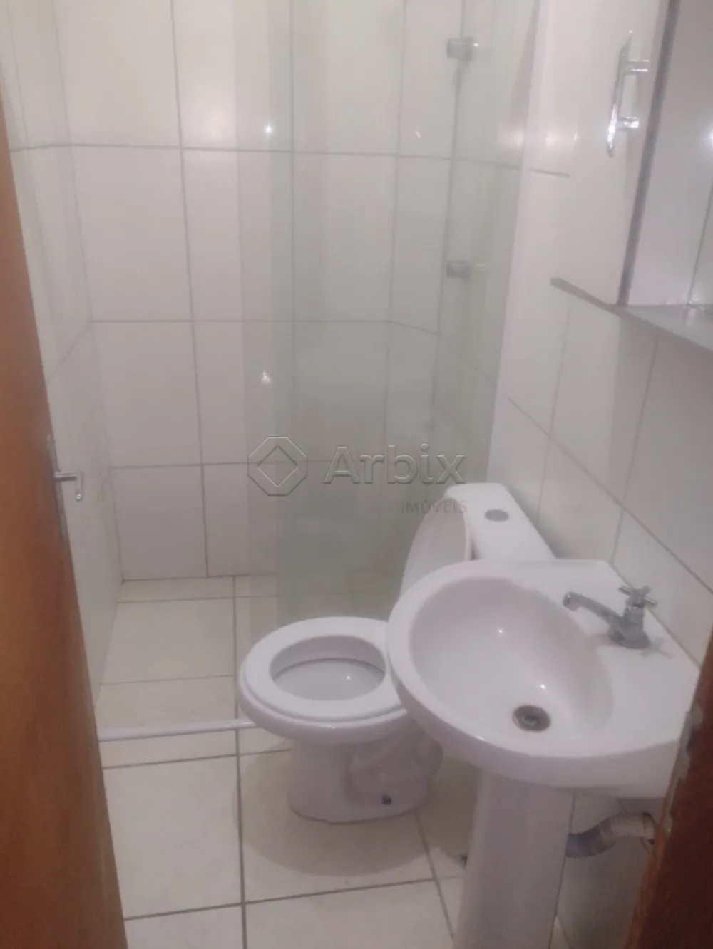 Comprar Apartamento / Apartamento em Americana R$ 240.000,00 - Foto 9