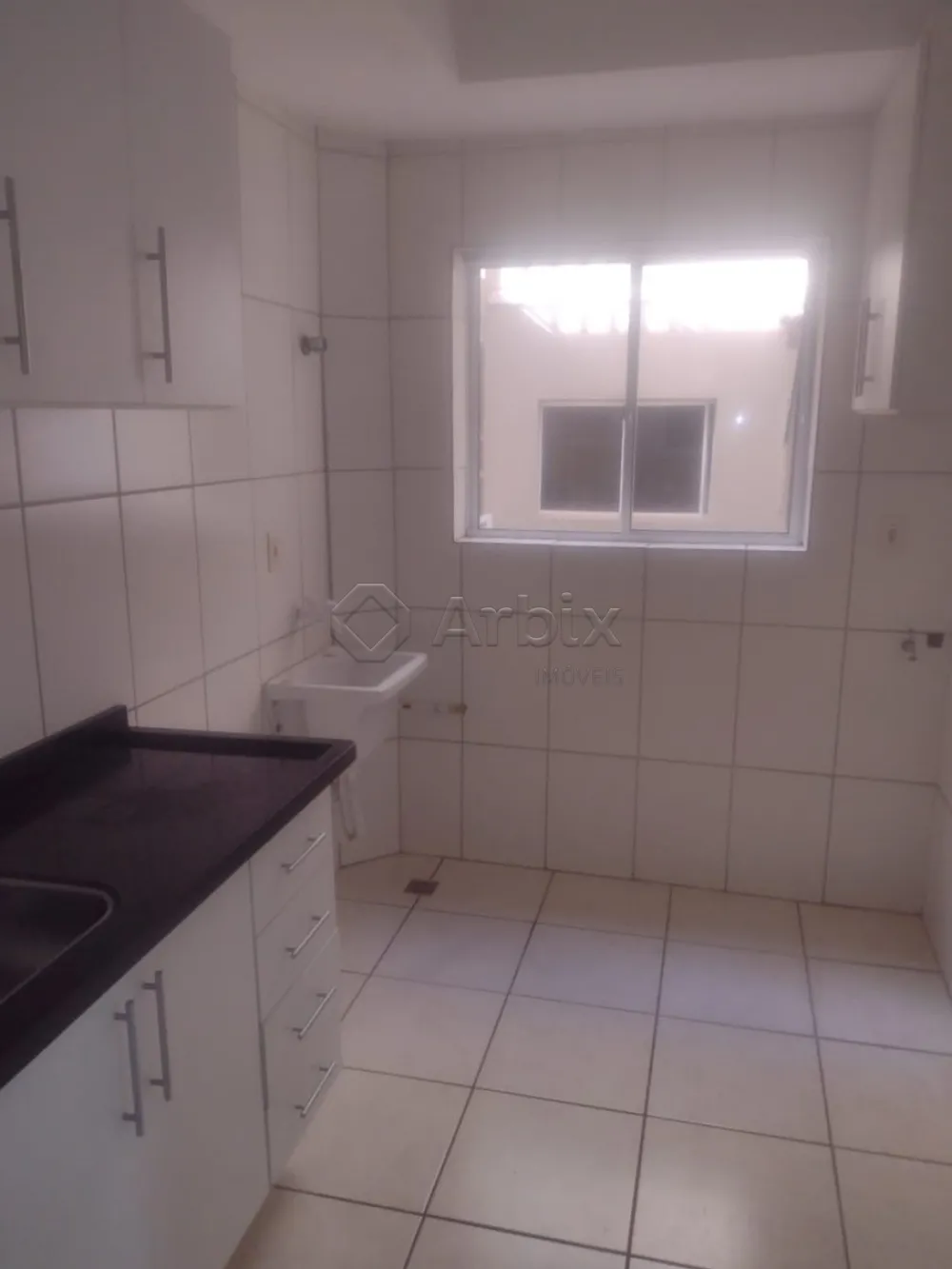 Comprar Apartamento / Apartamento em Americana R$ 240.000,00 - Foto 10