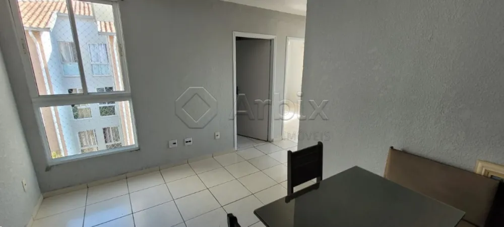 Comprar Apartamento / Apartamento em Americana R$ 155.000,00 - Foto 1