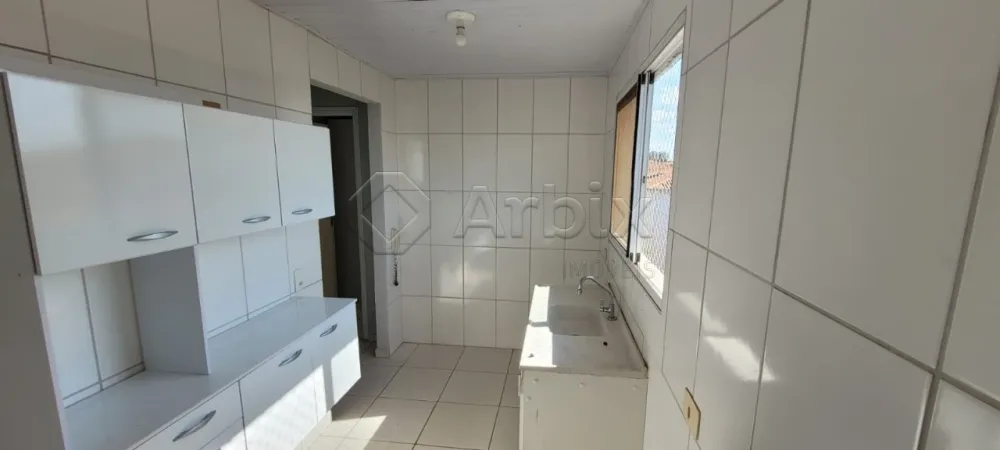 Comprar Apartamento / Apartamento em Americana R$ 155.000,00 - Foto 2