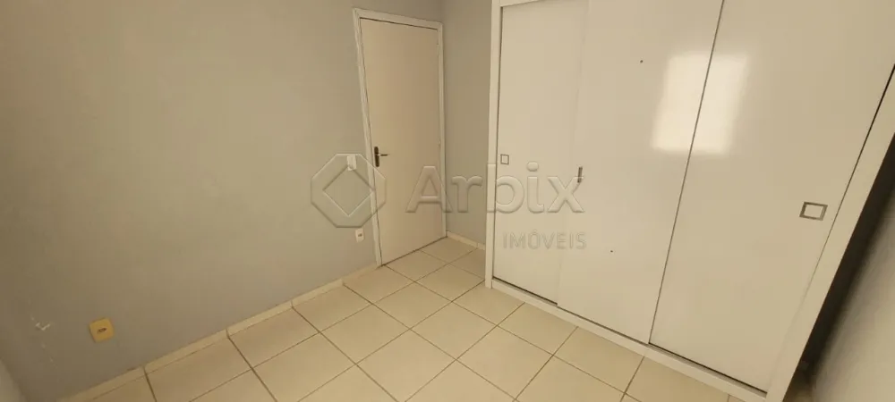 Comprar Apartamento / Apartamento em Americana R$ 155.000,00 - Foto 7