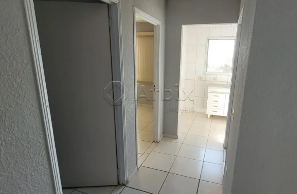 Comprar Apartamento / Apartamento em Americana R$ 155.000,00 - Foto 3