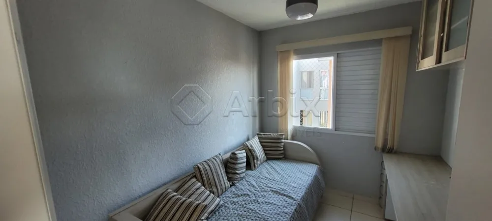 Comprar Apartamento / Apartamento em Americana R$ 155.000,00 - Foto 4