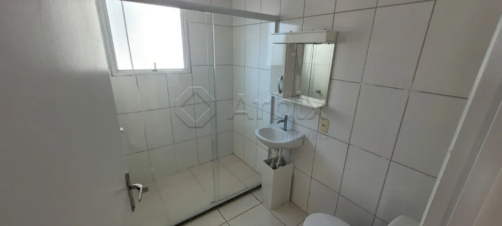 Comprar Apartamento / Apartamento em Americana R$ 155.000,00 - Foto 5