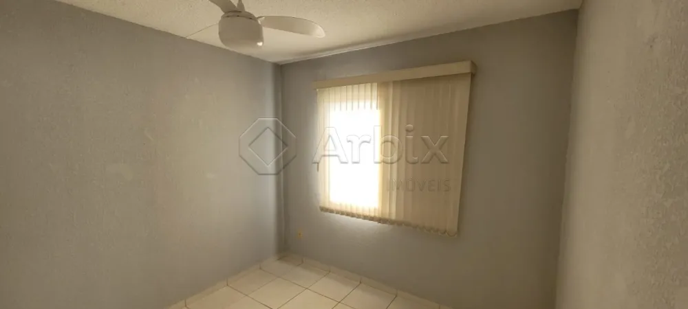 Comprar Apartamento / Apartamento em Americana R$ 155.000,00 - Foto 6