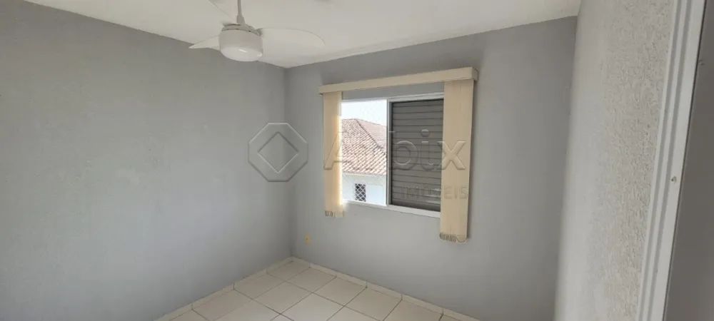 Comprar Apartamento / Apartamento em Americana R$ 155.000,00 - Foto 8