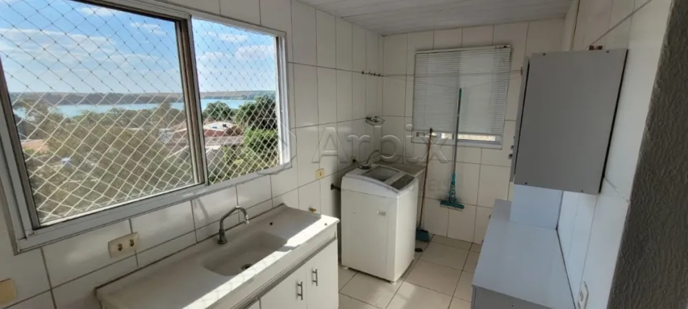 Comprar Apartamento / Apartamento em Americana R$ 155.000,00 - Foto 9