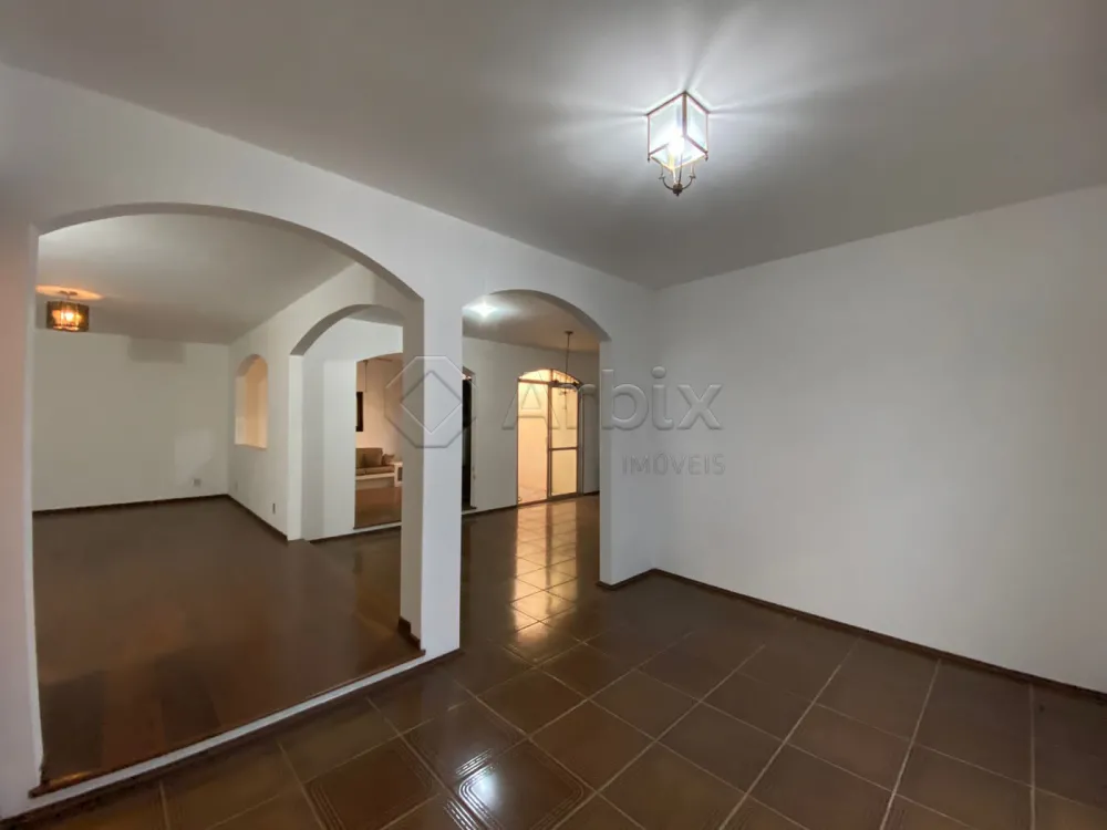 Comprar Comercial / Casa Comercial em Nova Odessa R$ 1.890.000,00 - Foto 3