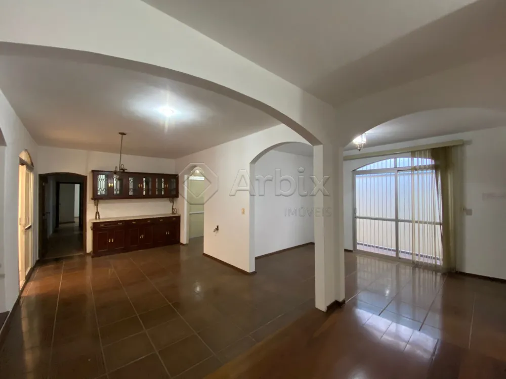 Comprar Comercial / Casa Comercial em Nova Odessa R$ 1.890.000,00 - Foto 7