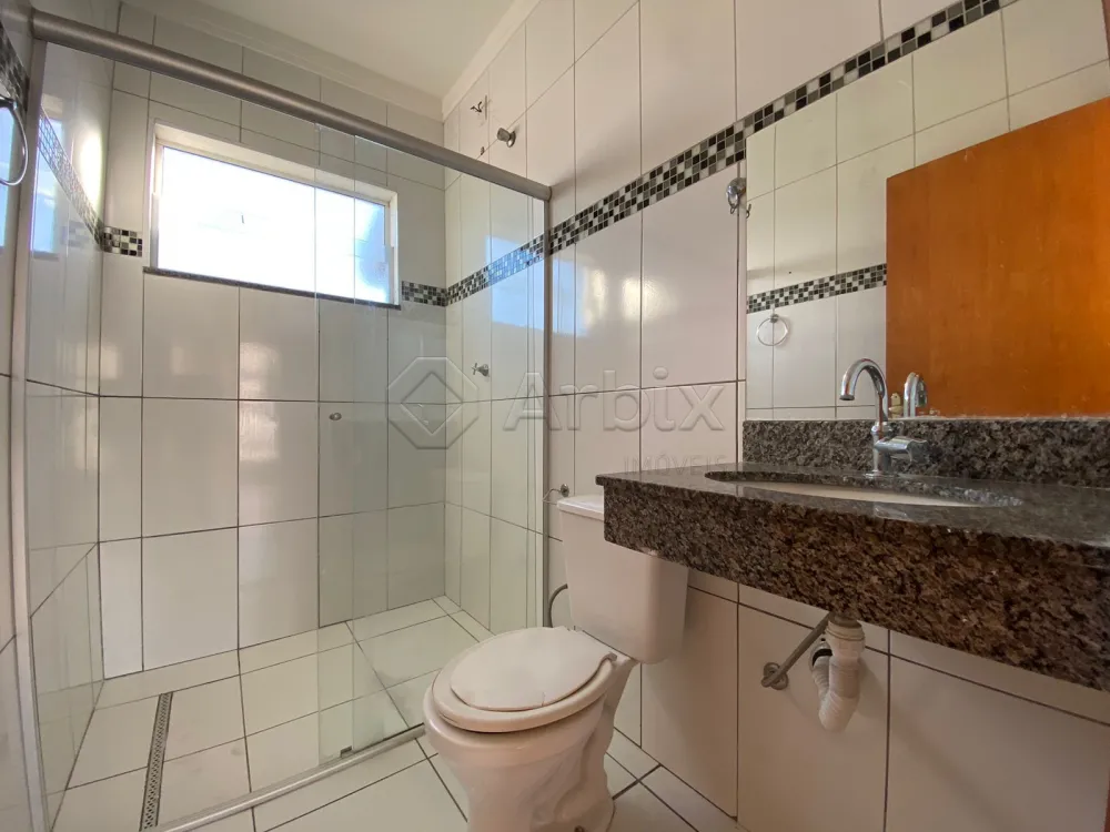 Comprar Comercial / Casa Comercial em Nova Odessa R$ 1.890.000,00 - Foto 10