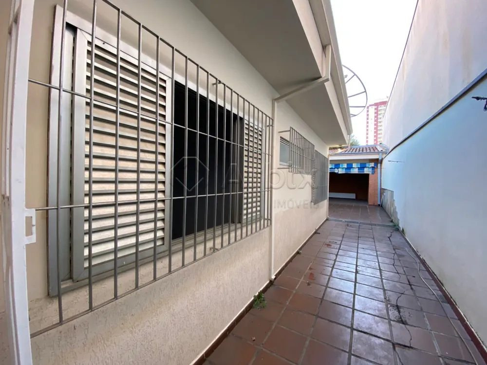 Comprar Comercial / Casa Comercial em Nova Odessa R$ 1.890.000,00 - Foto 21