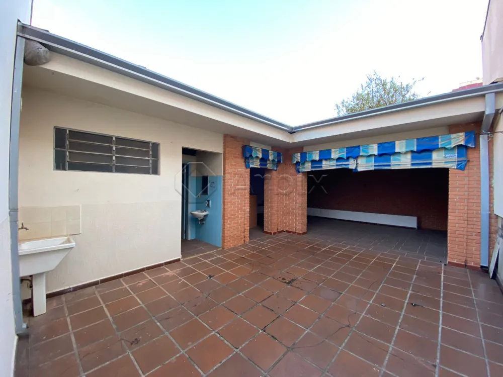 Comprar Comercial / Casa Comercial em Nova Odessa R$ 1.890.000,00 - Foto 23