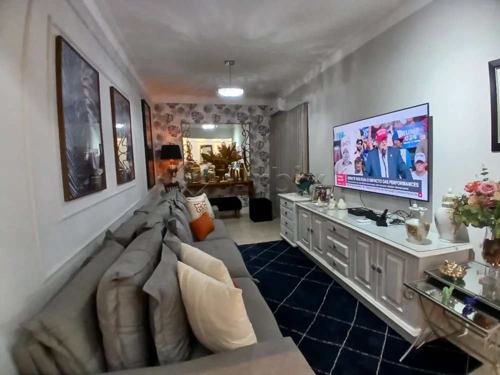 Comprar Casa / Condom&iacute;nio em Americana R$ 2.650.000,00 - Foto 1