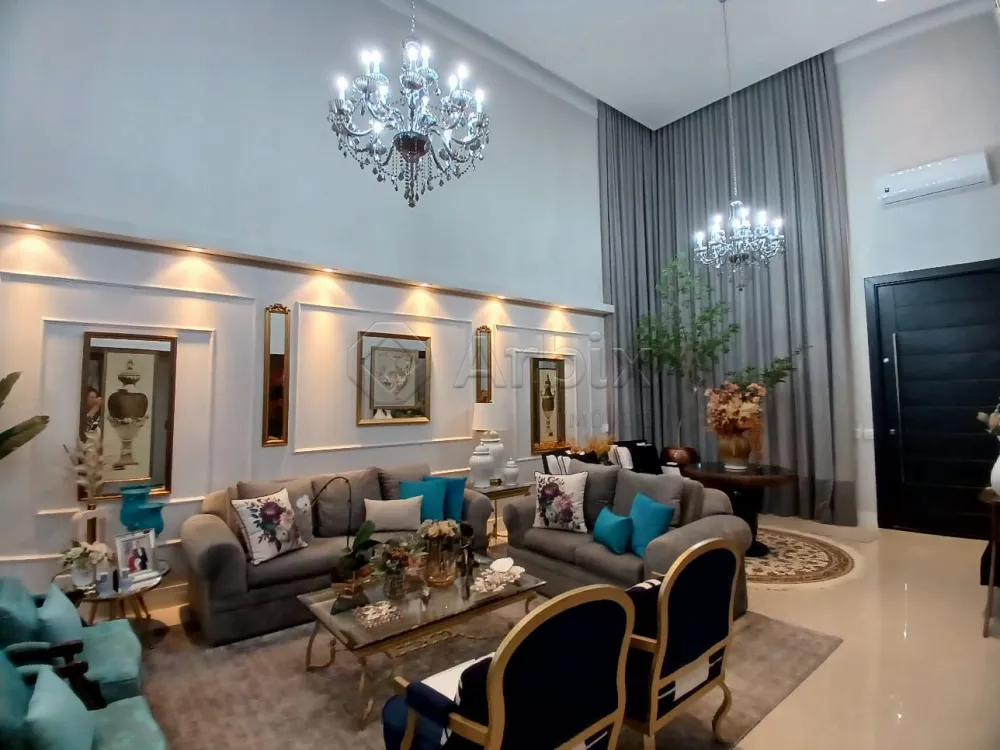 Comprar Casa / Condom&iacute;nio em Americana R$ 2.650.000,00 - Foto 2