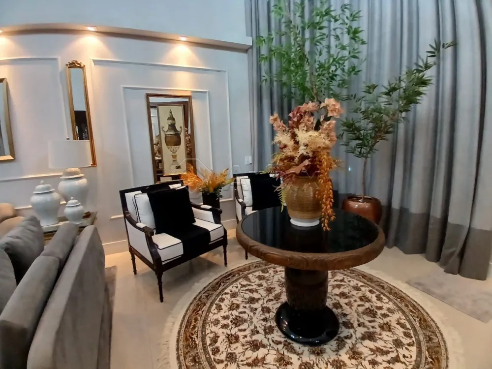 Comprar Casa / Condom&iacute;nio em Americana R$ 2.650.000,00 - Foto 4