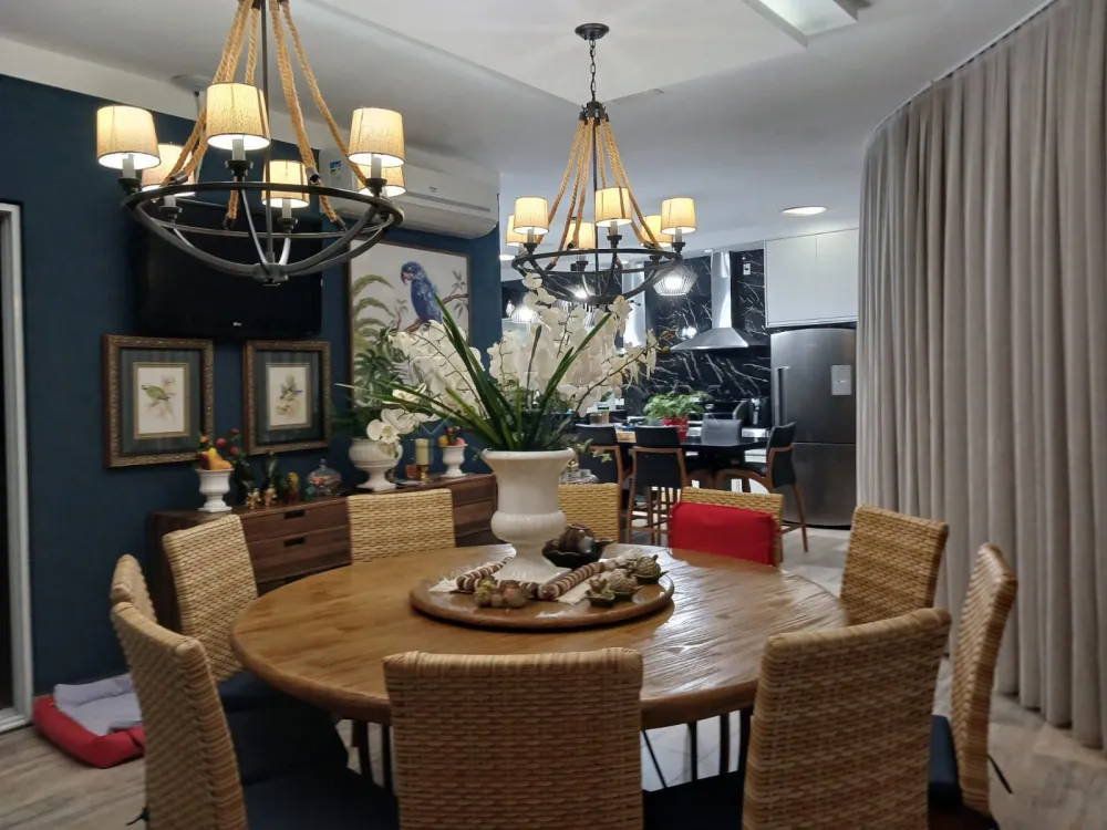 Comprar Casa / Condom&iacute;nio em Americana R$ 2.650.000,00 - Foto 5