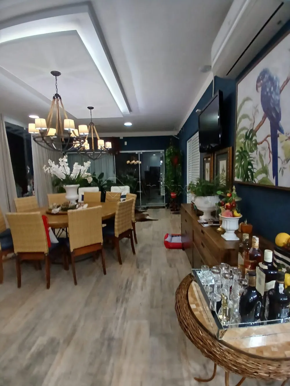 Comprar Casa / Condom&iacute;nio em Americana R$ 2.650.000,00 - Foto 6