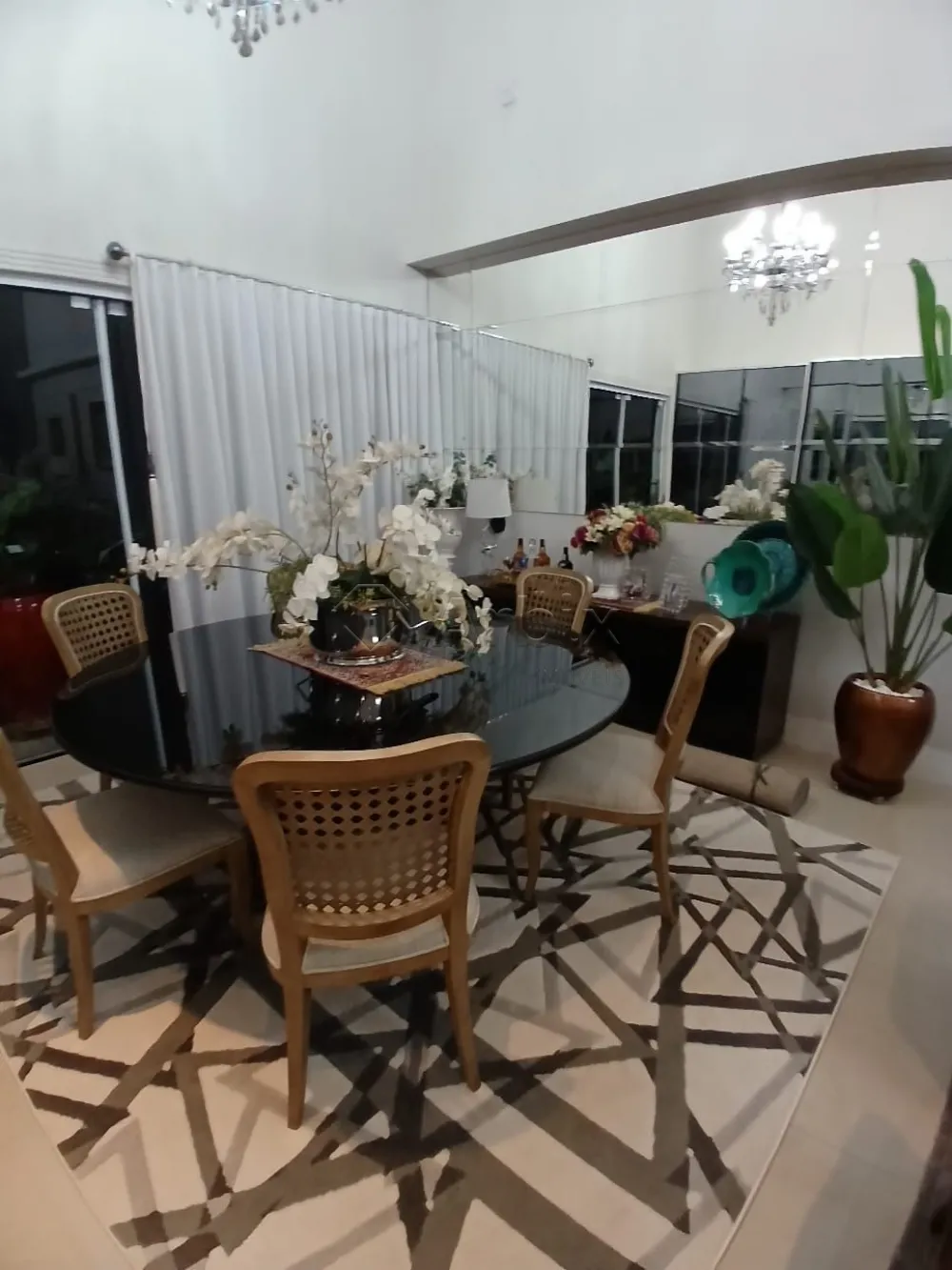 Comprar Casa / Condom&iacute;nio em Americana R$ 2.650.000,00 - Foto 7