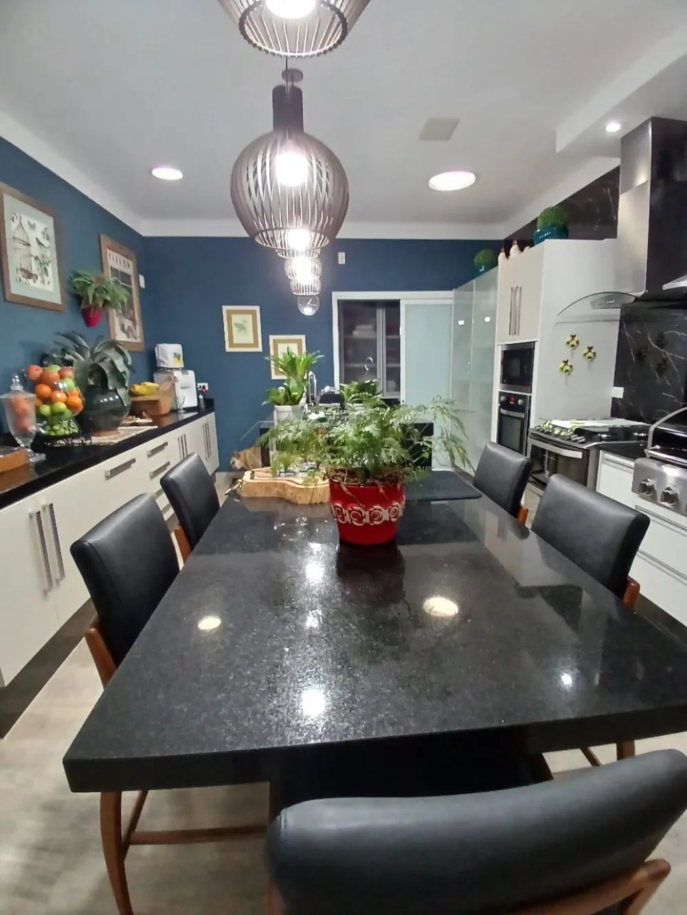 Comprar Casa / Condom&iacute;nio em Americana R$ 2.650.000,00 - Foto 8