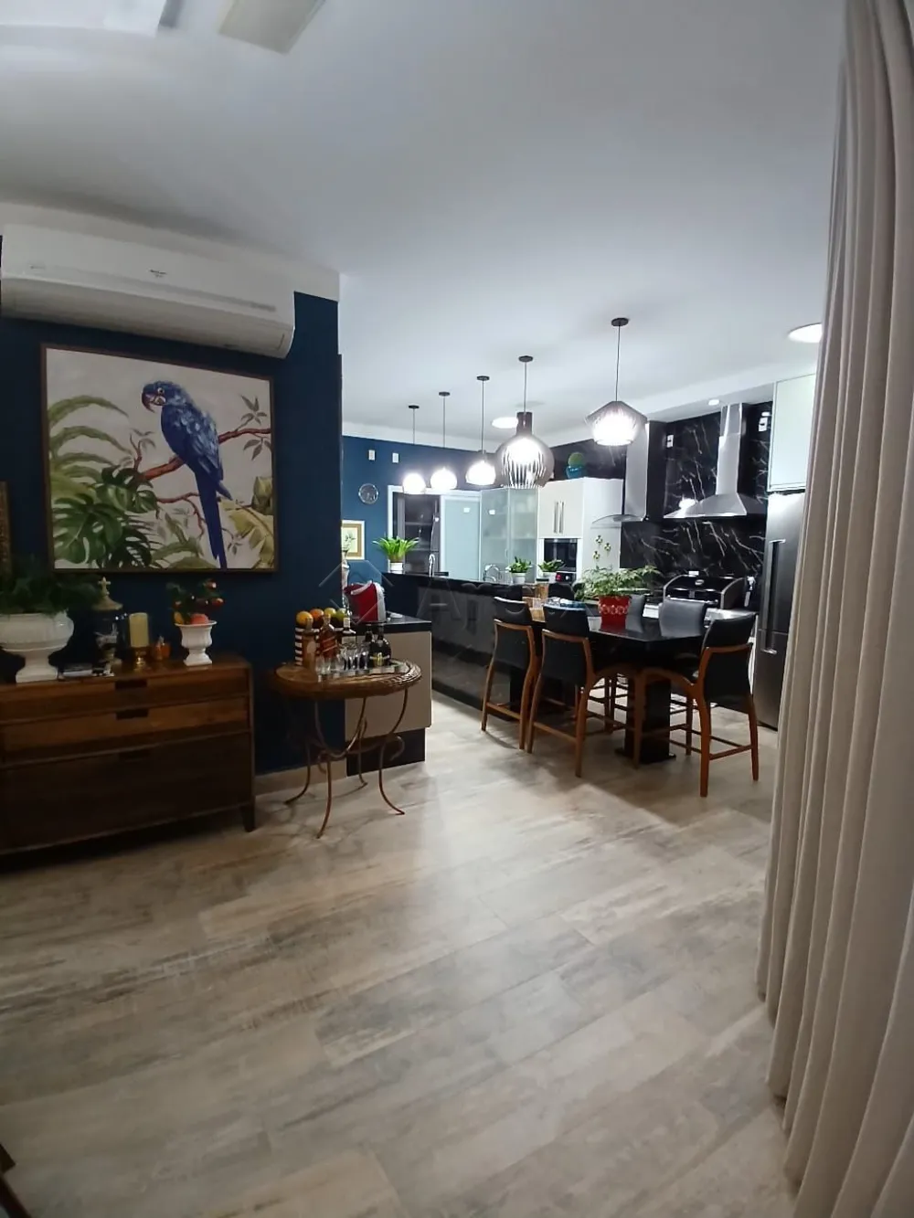 Comprar Casa / Condom&iacute;nio em Americana R$ 2.650.000,00 - Foto 9