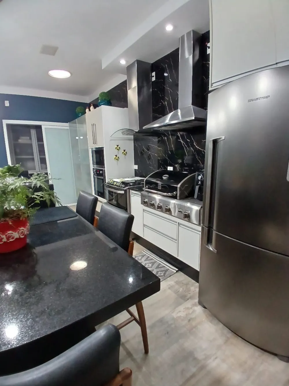 Comprar Casa / Condom&iacute;nio em Americana R$ 2.650.000,00 - Foto 10