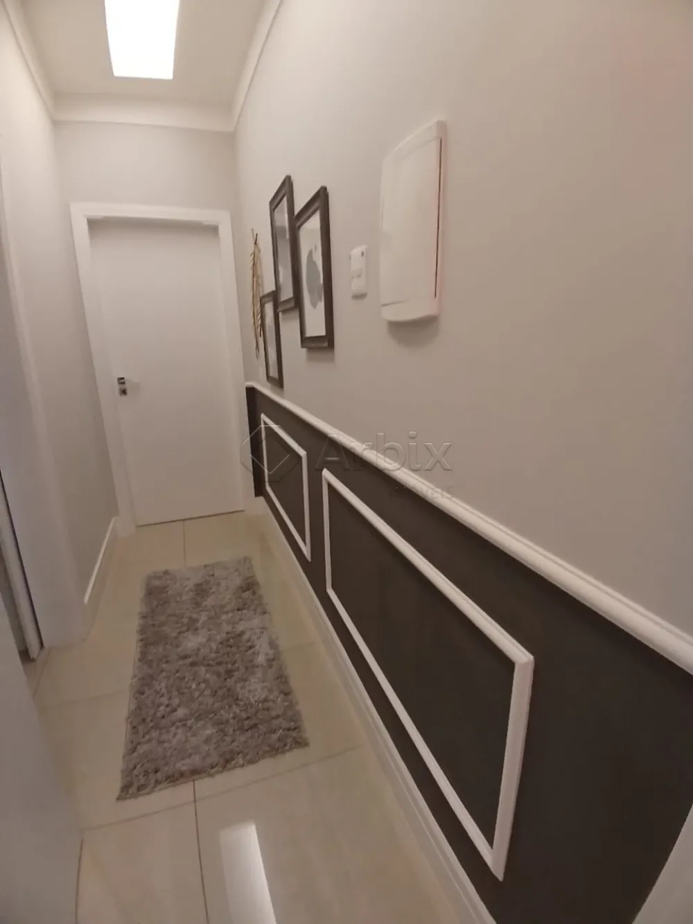 Comprar Casa / Condom&iacute;nio em Americana R$ 2.650.000,00 - Foto 11