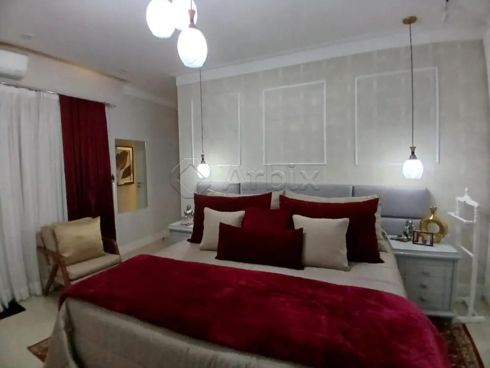 Comprar Casa / Condom&iacute;nio em Americana R$ 2.650.000,00 - Foto 12