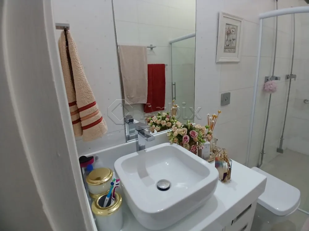 Comprar Casa / Condom&iacute;nio em Americana R$ 2.650.000,00 - Foto 13