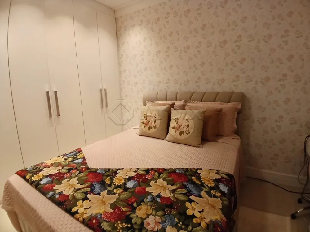 Comprar Casa / Condom&iacute;nio em Americana R$ 2.650.000,00 - Foto 14