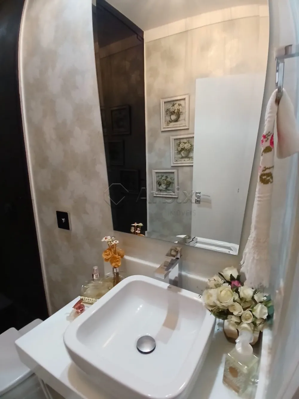 Comprar Casa / Condom&iacute;nio em Americana R$ 2.650.000,00 - Foto 15