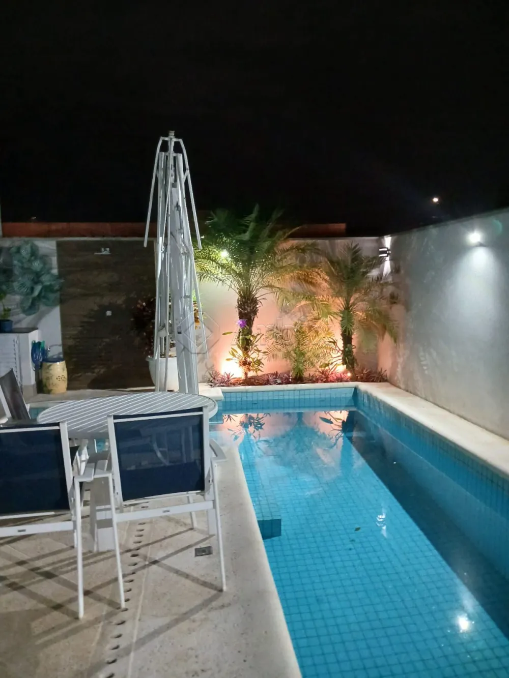 Comprar Casa / Condom&iacute;nio em Americana R$ 2.650.000,00 - Foto 16