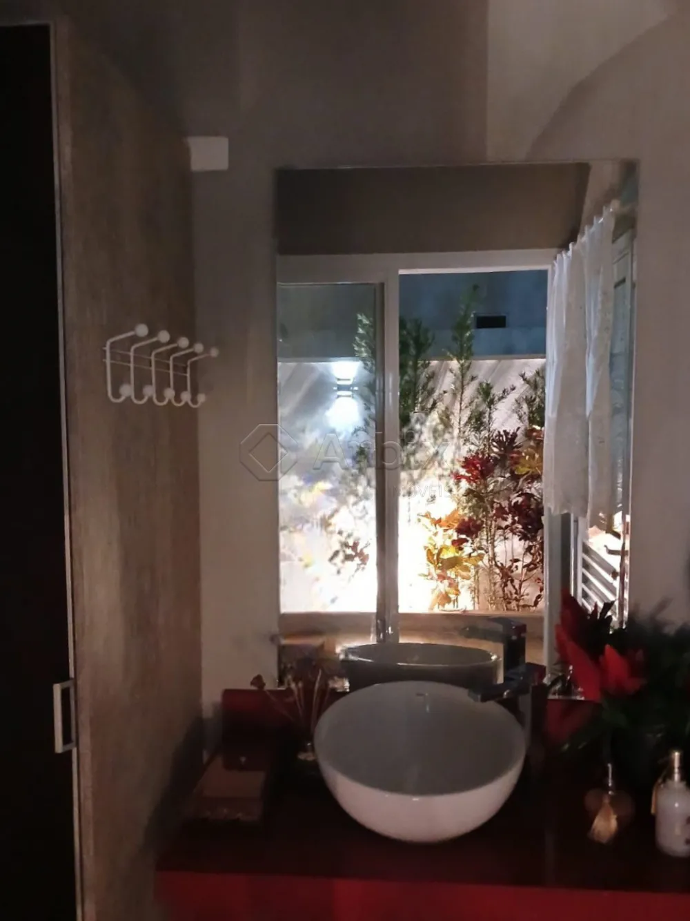 Comprar Casa / Condom&iacute;nio em Americana R$ 2.650.000,00 - Foto 17