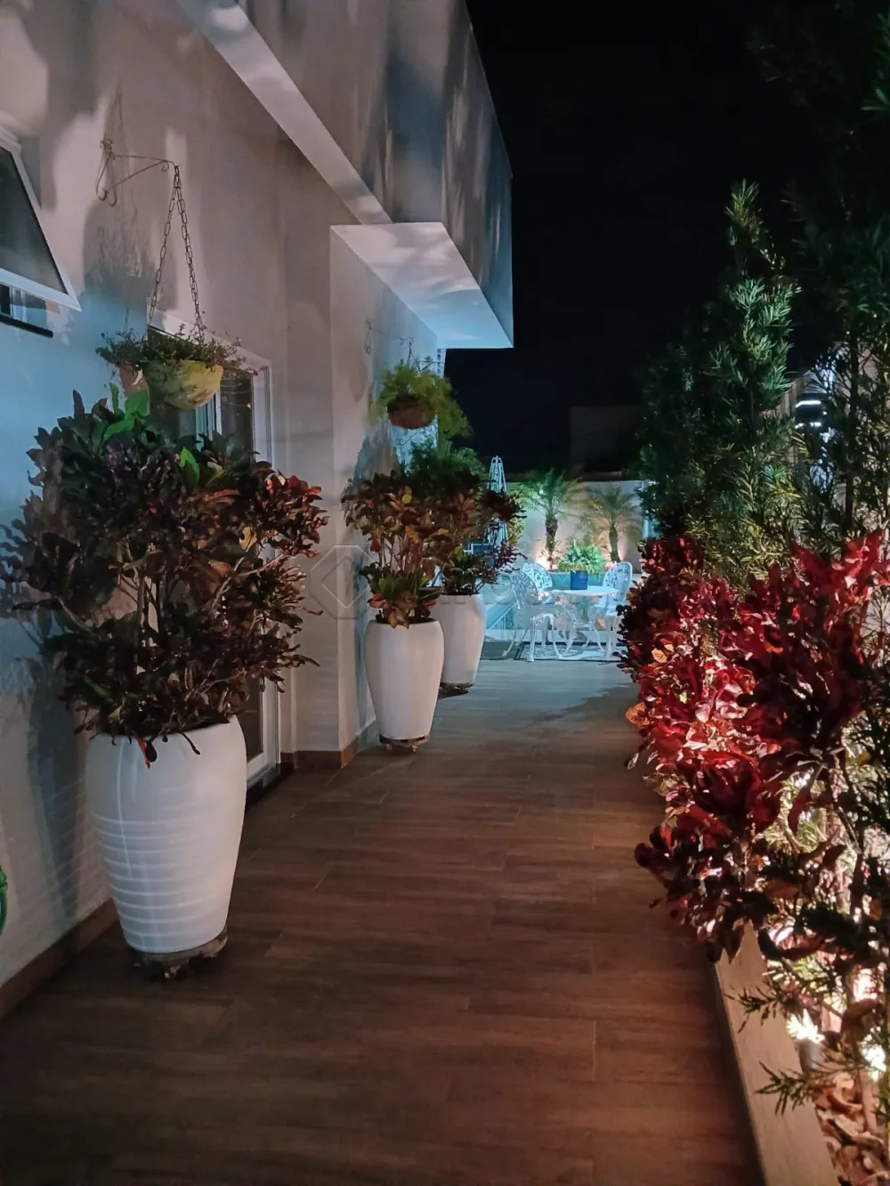 Comprar Casa / Condom&iacute;nio em Americana R$ 2.650.000,00 - Foto 18