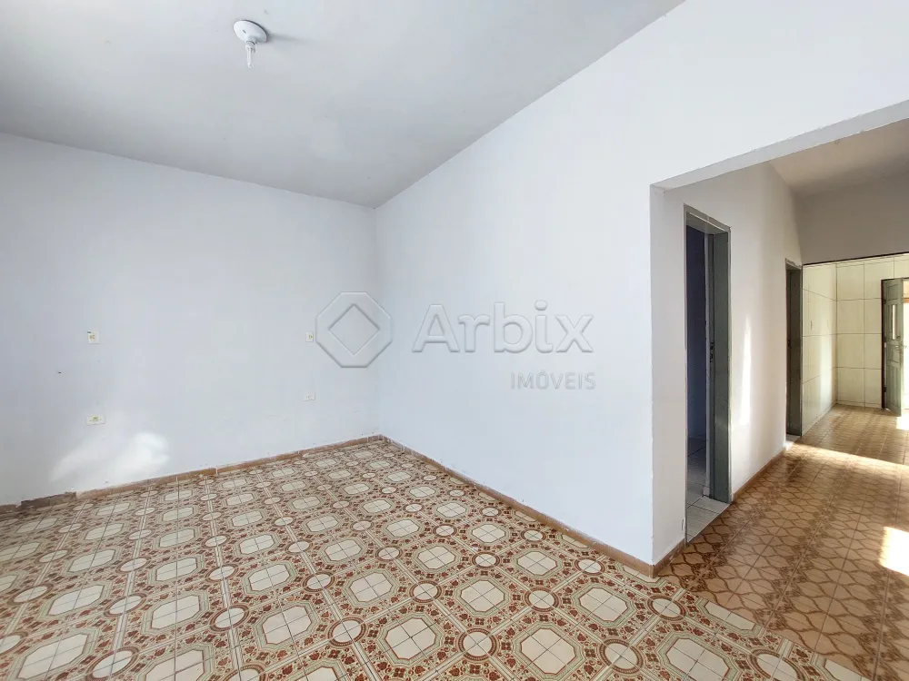 Alugar Casa / Residencial em Americana R$ 1.900,00 - Foto 4