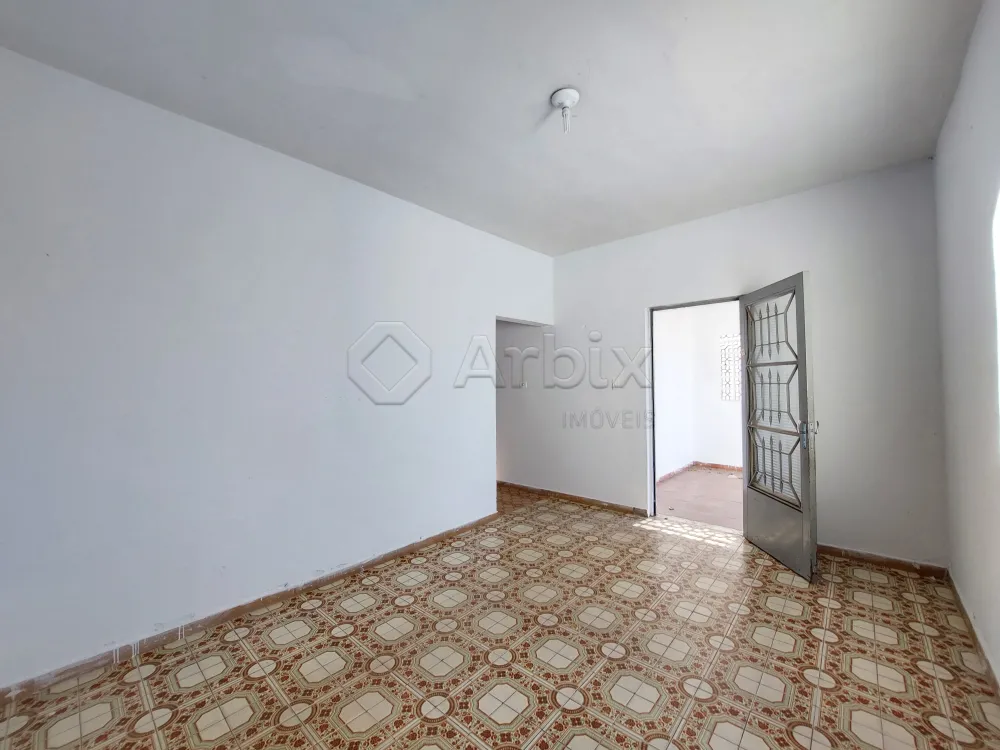 Alugar Casa / Residencial em Americana R$ 1.900,00 - Foto 5