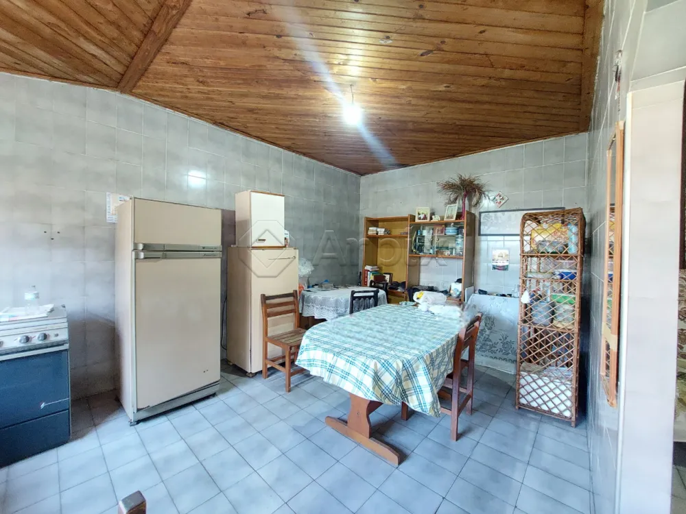 Alugar Casa / Residencial em Americana R$ 1.900,00 - Foto 6