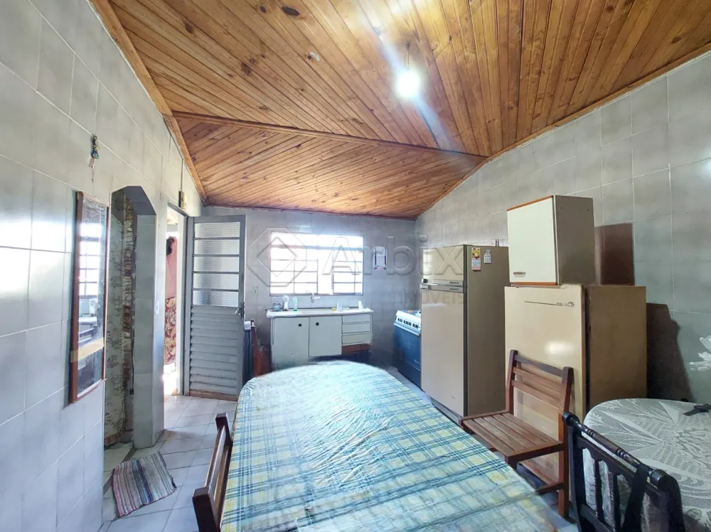 Alugar Casa / Residencial em Americana R$ 1.900,00 - Foto 7