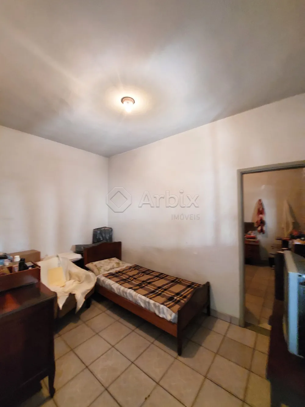 Alugar Casa / Residencial em Americana R$ 1.900,00 - Foto 8