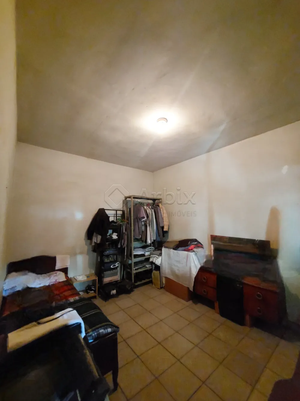 Alugar Casa / Residencial em Americana R$ 1.900,00 - Foto 10