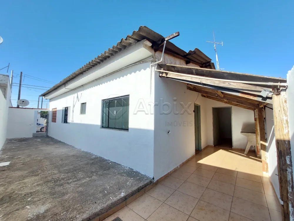 Alugar Casa / Residencial em Americana R$ 1.900,00 - Foto 12