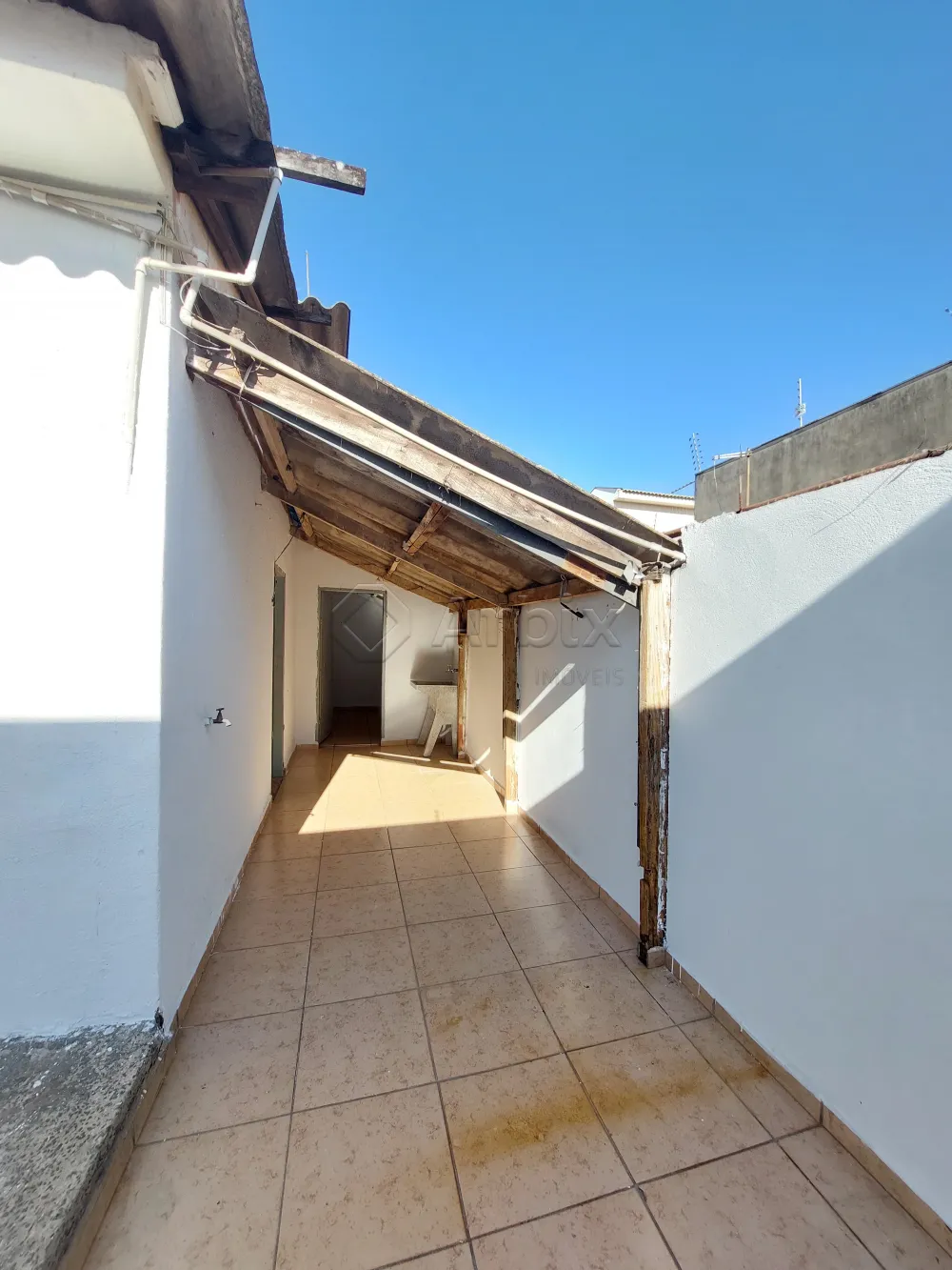 Alugar Casa / Residencial em Americana R$ 1.900,00 - Foto 13