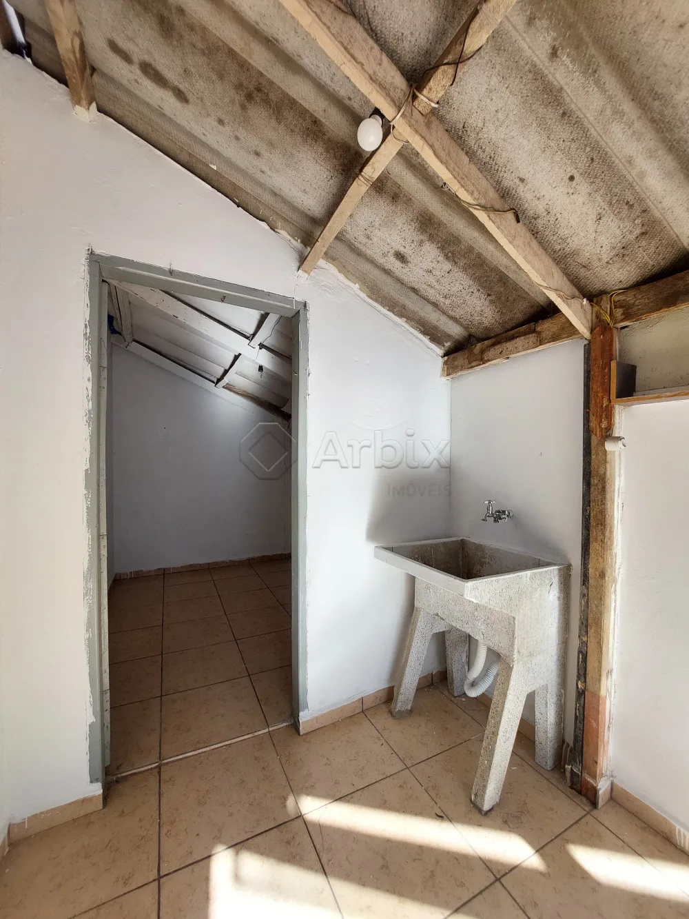 Alugar Casa / Residencial em Americana R$ 1.900,00 - Foto 14