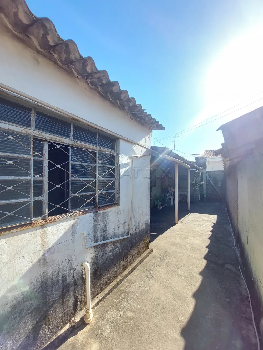 Alugar Casa / Residencial em Americana R$ 1.900,00 - Foto 15