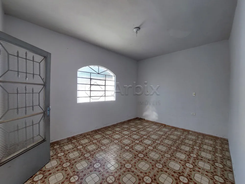 Alugar Casa / Residencial em Americana R$ 1.900,00 - Foto 16