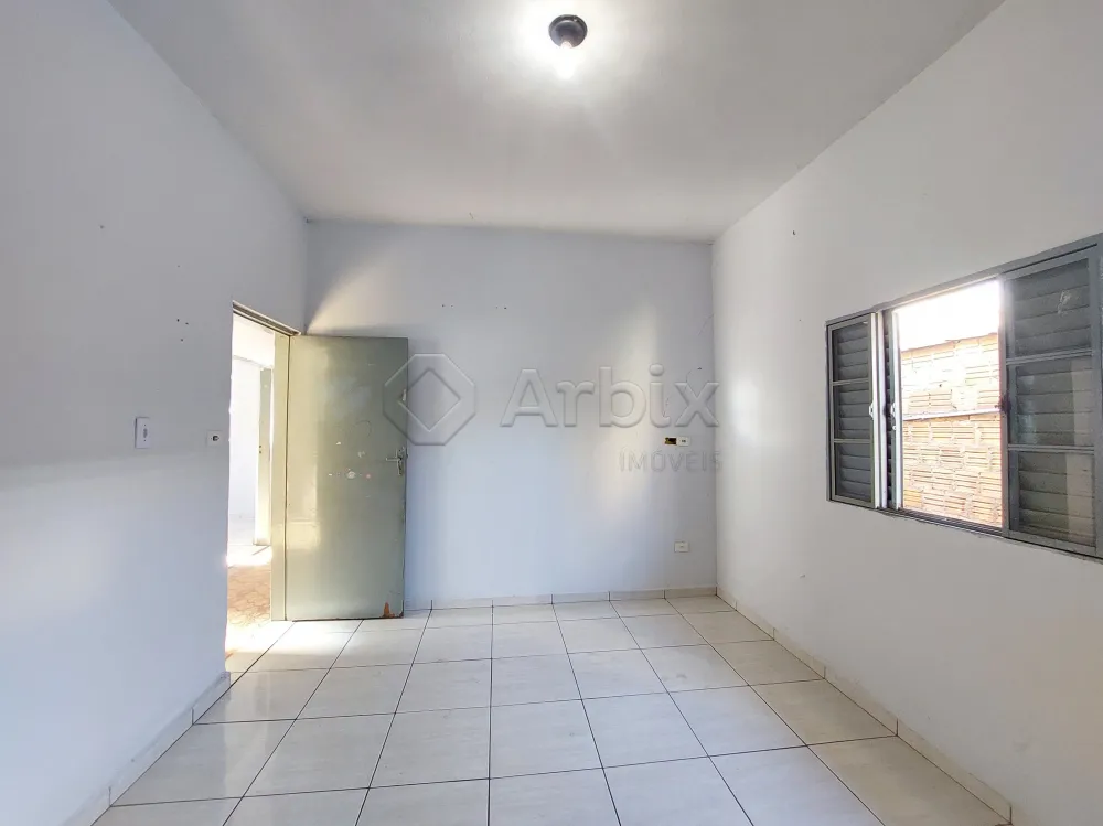 Alugar Casa / Residencial em Americana R$ 1.900,00 - Foto 19