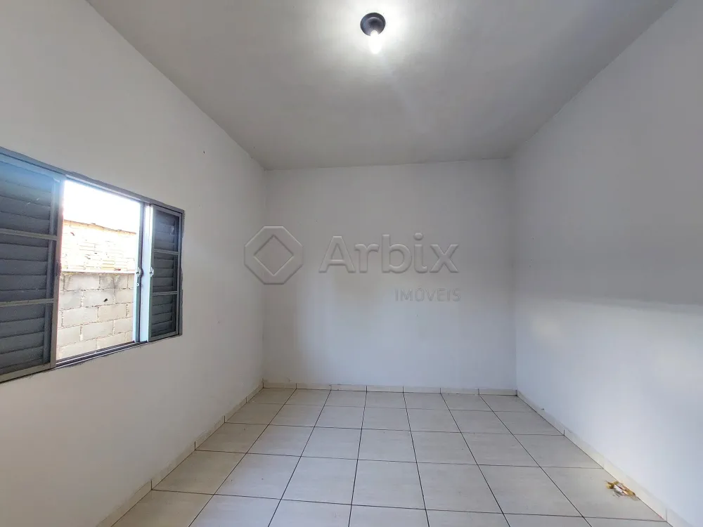 Alugar Casa / Residencial em Americana R$ 1.900,00 - Foto 20